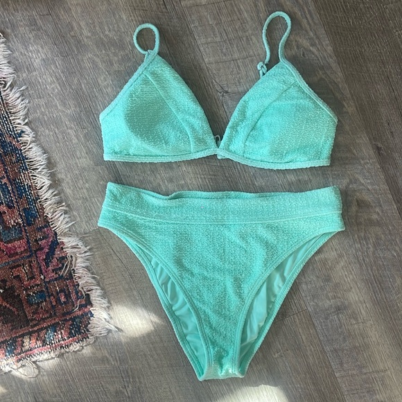 Billabong Other - •| billabong bikini
